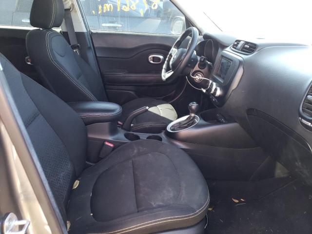 KNDJP3A58F7183093 KIA SOUL +
