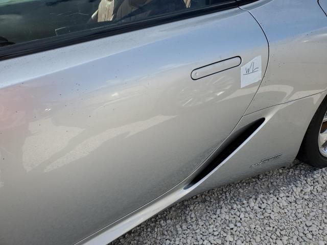 2018 LEXUS LC 500H JTHHY5AY4JA000283