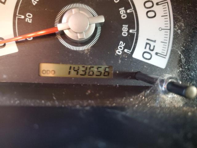 Car photos