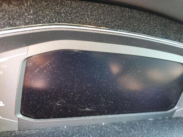 2020 VOLKSWAGEN ARTEON SEL WVWDR7AN6LE014762