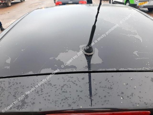 ZFA19900000808296 Fiat Punto Evo