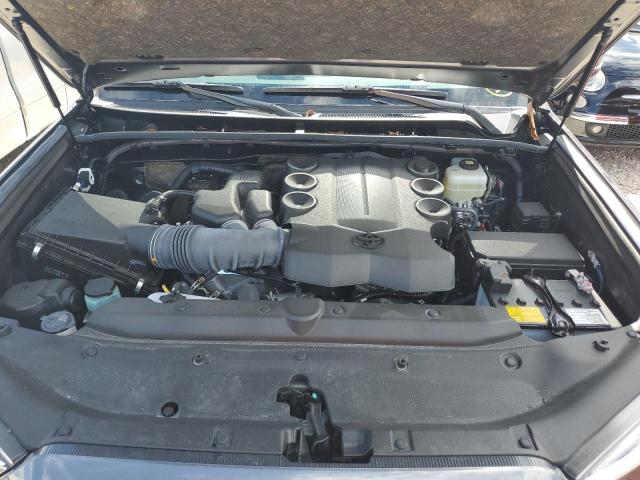 2022 TOYOTA 4RUNNER LI JTEKU5JR9N6022490