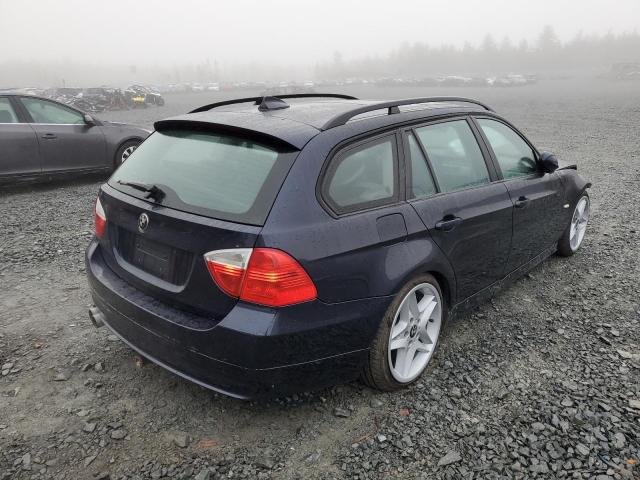 WBAVT73508FV29421 BMW 328 Xit