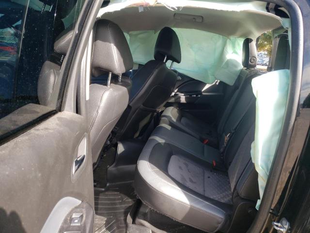 2017 CHEVROLET COLORADO Z - 1GCGTDEN2H1208047