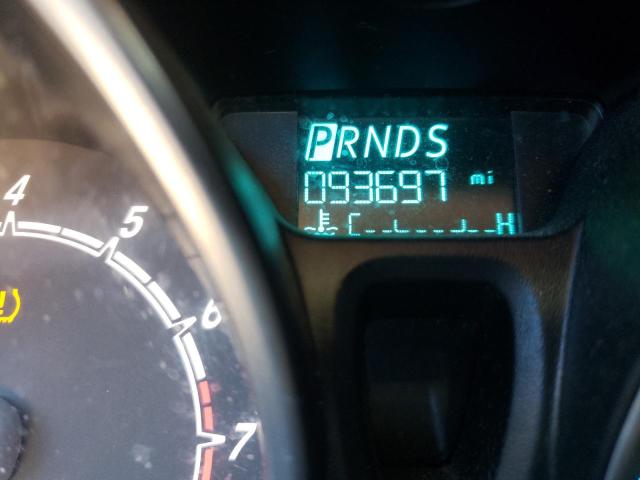 2017 FORD FIESTA 3FADP4BJXHM171802