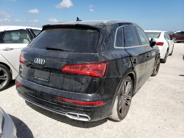 2018 AUDI SQ5 PREMIU WA1A4AFY6J2023777