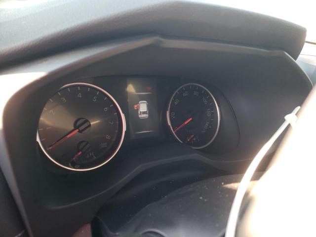 2019 TOYOTA RAV4 XLE P 2T3A1RFV0KW011622