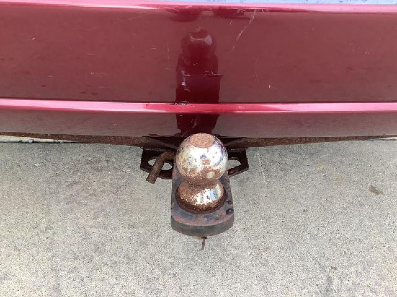 2005 Toyota Sienna Xle VIN: 5TDZA22C15S250455 Lot: 63968462