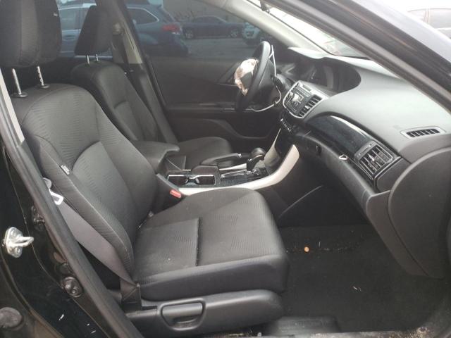 1HGCR2F38GA006828 Honda ACCORD LX