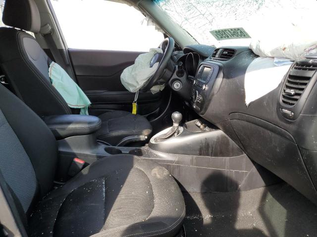 KNDJP3A52H7496501 KIA Soul