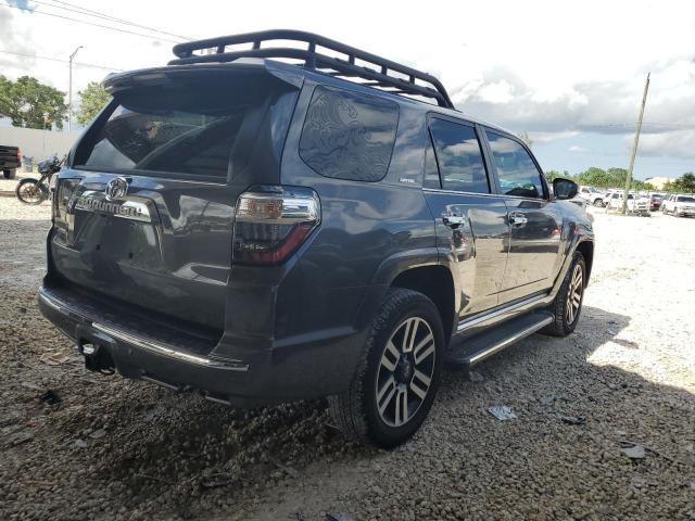 2022 TOYOTA 4RUNNER LI JTEKU5JR9N6022490