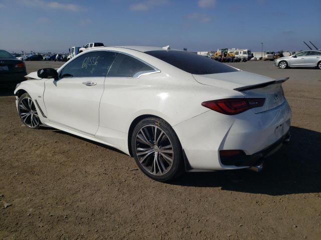 2017 INFINITI Q60 BASE JN1CV7EK8HM111159