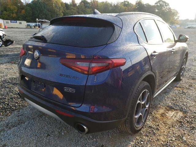 2018 ALFA ROMEO STELVIO SP ZASFAKPN0J7B92217