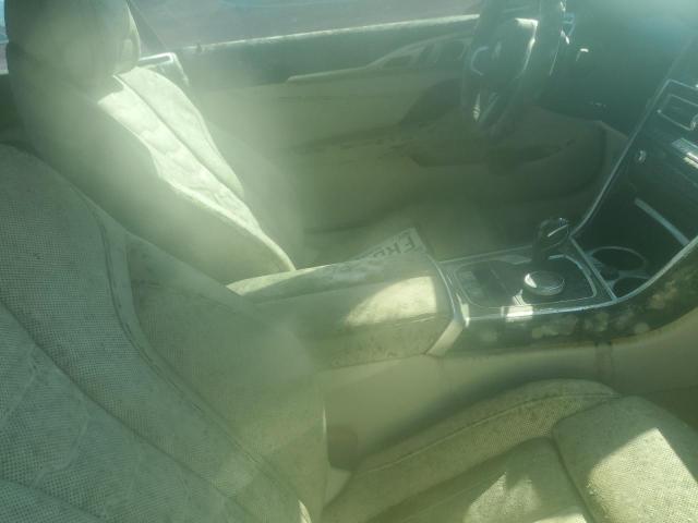 2020 BMW 840XI WBADZ4C09LCE18957