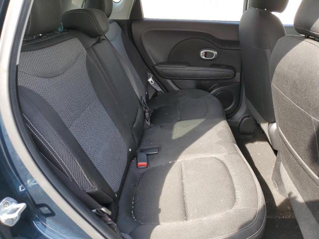KNDJP3A52H7496501 KIA Soul