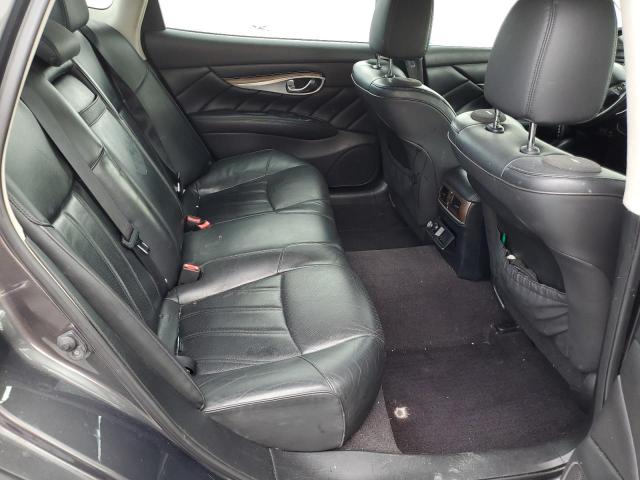 2015 INFINITI Q70L 5.6 JN1AY1PPXFM170117