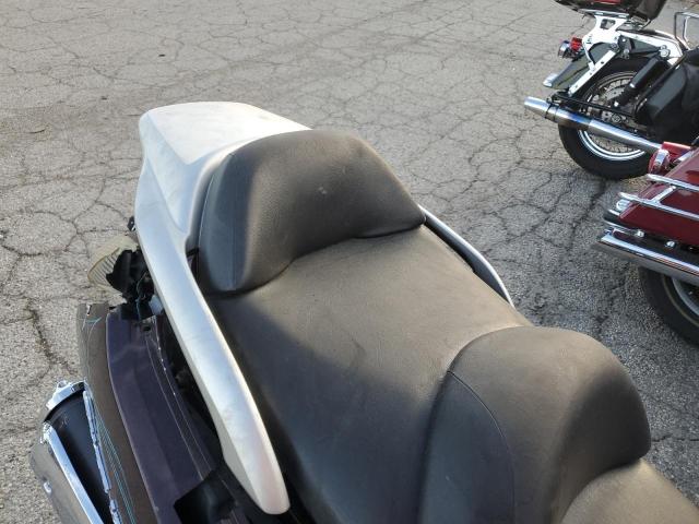2004 HONDA FSC600 D JH2PF01184K201375