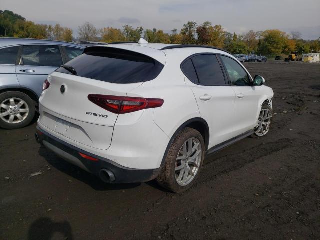 2018 ALFA ROMEO STELVIO SP ZASFAKPN6J7B72022