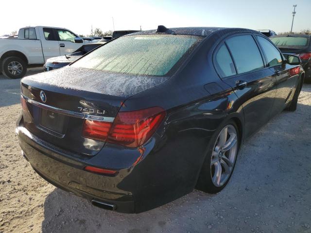2015 BMW 740 LI WBAYE4C53FD946921