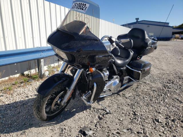 2019 HARLEY-DAVIDSON FLTRU 1HD1KGF14KB681261