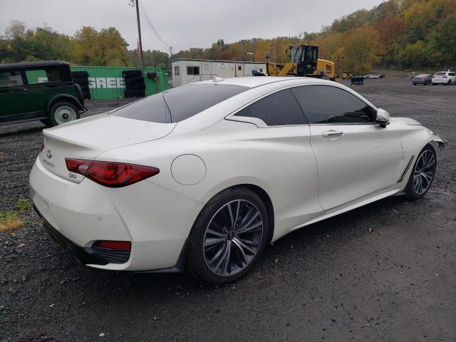 2022 INFINITI Q60 LUXE JN1EV7KKXNM600333