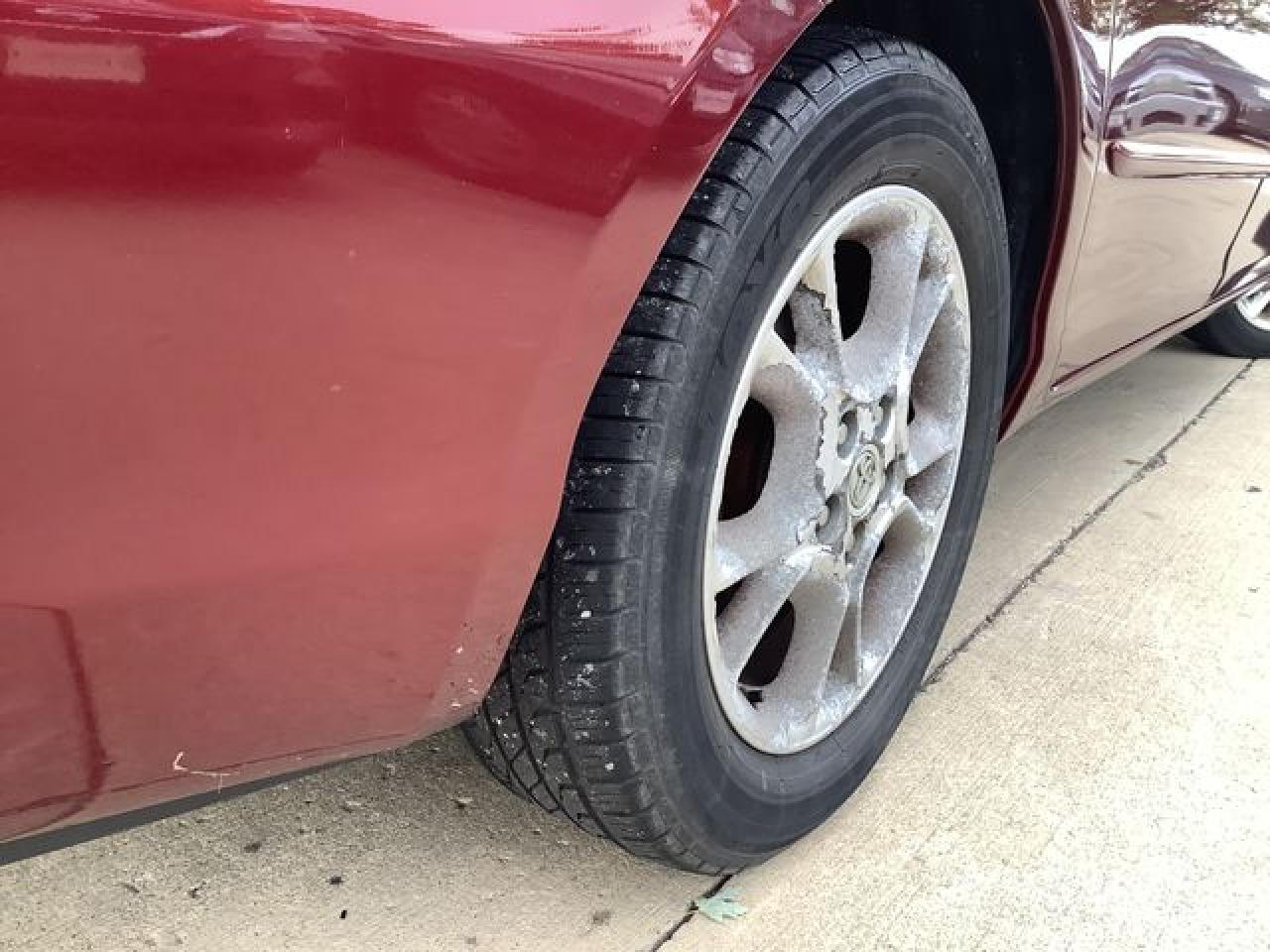 2005 Toyota Sienna Xle VIN: 5TDZA22C15S250455 Lot: 63968462