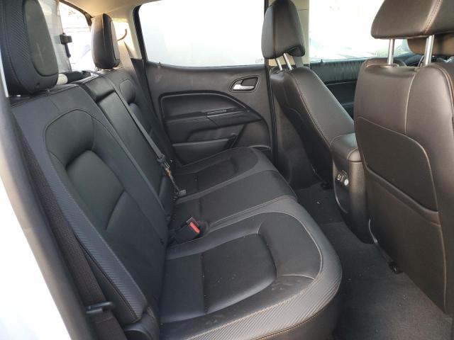 2021 GMC CANYON AT4 1GTP6FE16M1121214