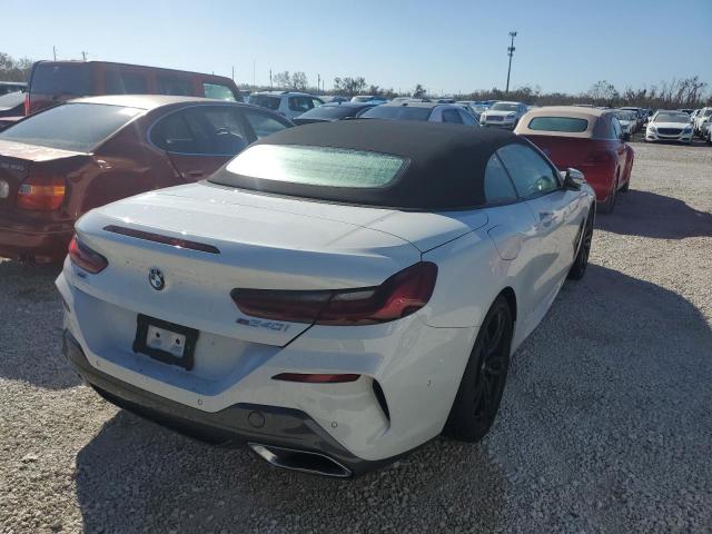 2020 BMW 840XI WBADZ4C09LCE18957