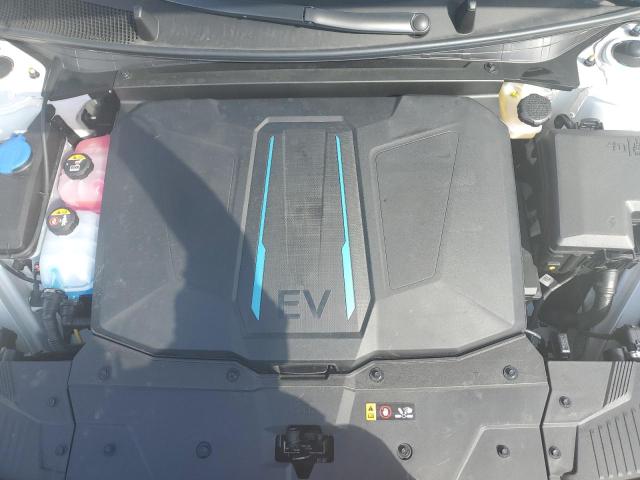 2022 HYUNDAI IONIQ 5 SE KM8KN4AE9NU063301
