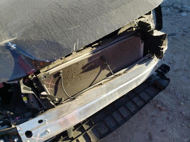 2019 TOYOTA RAV4 XLE P 2T3A1RFV0KW011622