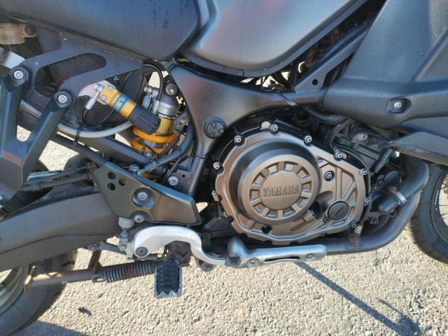 2013 YAMAHA XT1200Z JYADP03E2DA002512