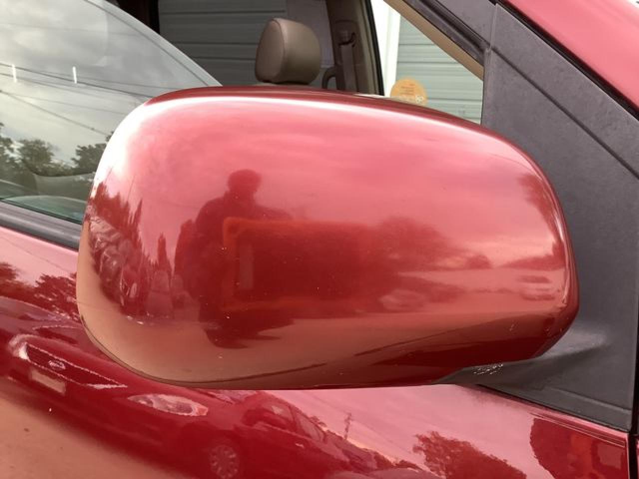 2005 Toyota Sienna Xle VIN: 5TDZA22C15S250455 Lot: 63968462