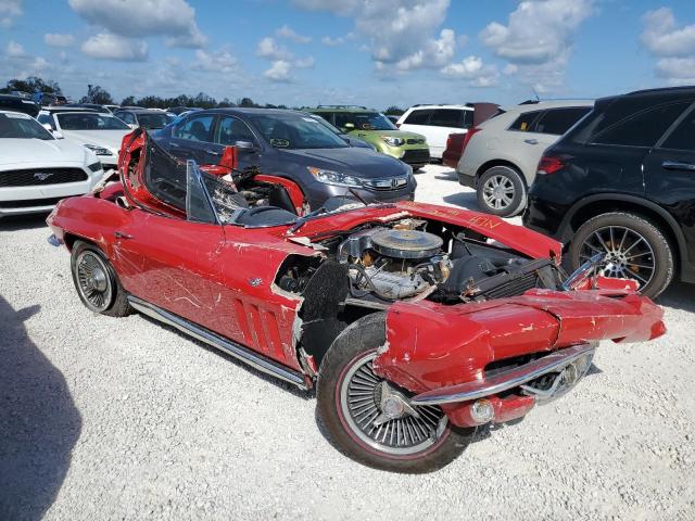 Online Car Auctions - Copart Punta Gorda South FLORIDA - Repairable Salvage  Cars for Sale