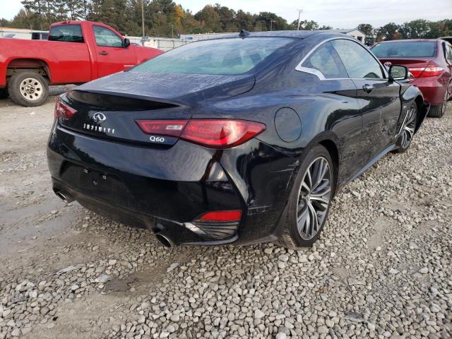 2019 INFINITI Q60 PURE JN1EV7EK8KM231561