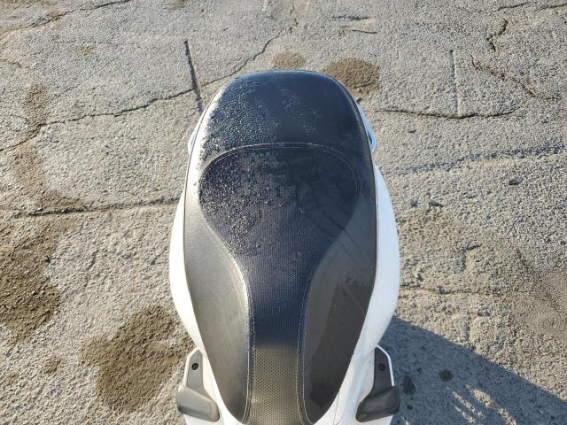 2019 VESPA PRIMAVERA ZAPM818G5K5800668