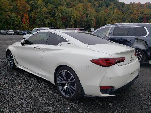 2022 INFINITI Q60 LUXE JN1EV7KKXNM600333