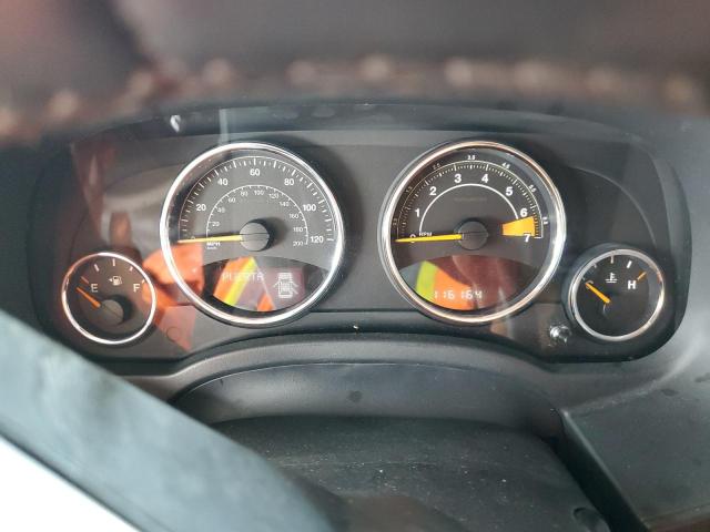2015 JEEP PATRIOT LI 1C4NJPCB5FD367907