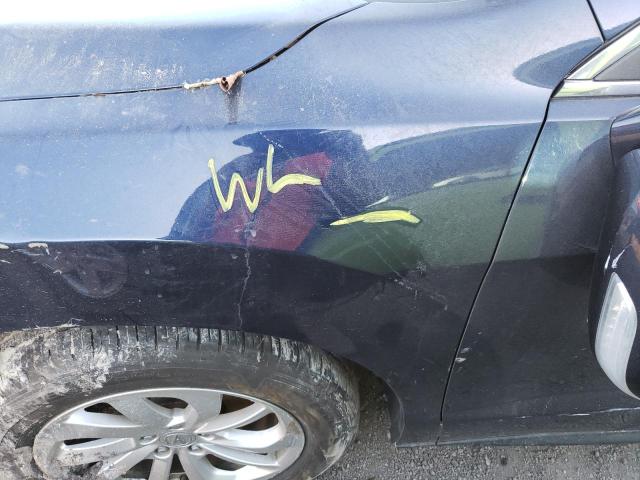 5J8TB3H58HL011977 Acura Rdx Technology