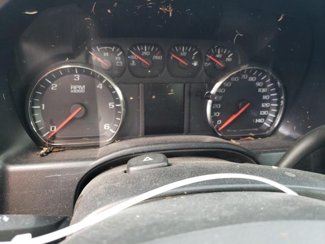 2019 GMC SIERRA LIM 2GTV2LEC5K1102762