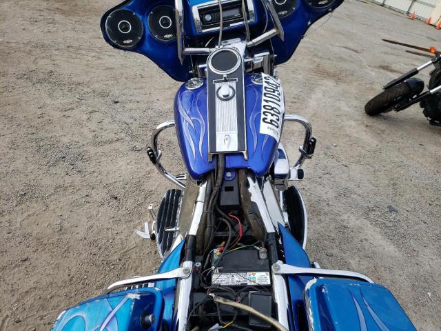 2003 HARLEY-DAVIDSON FLHRCI 1HD1FRW1X3Y702631