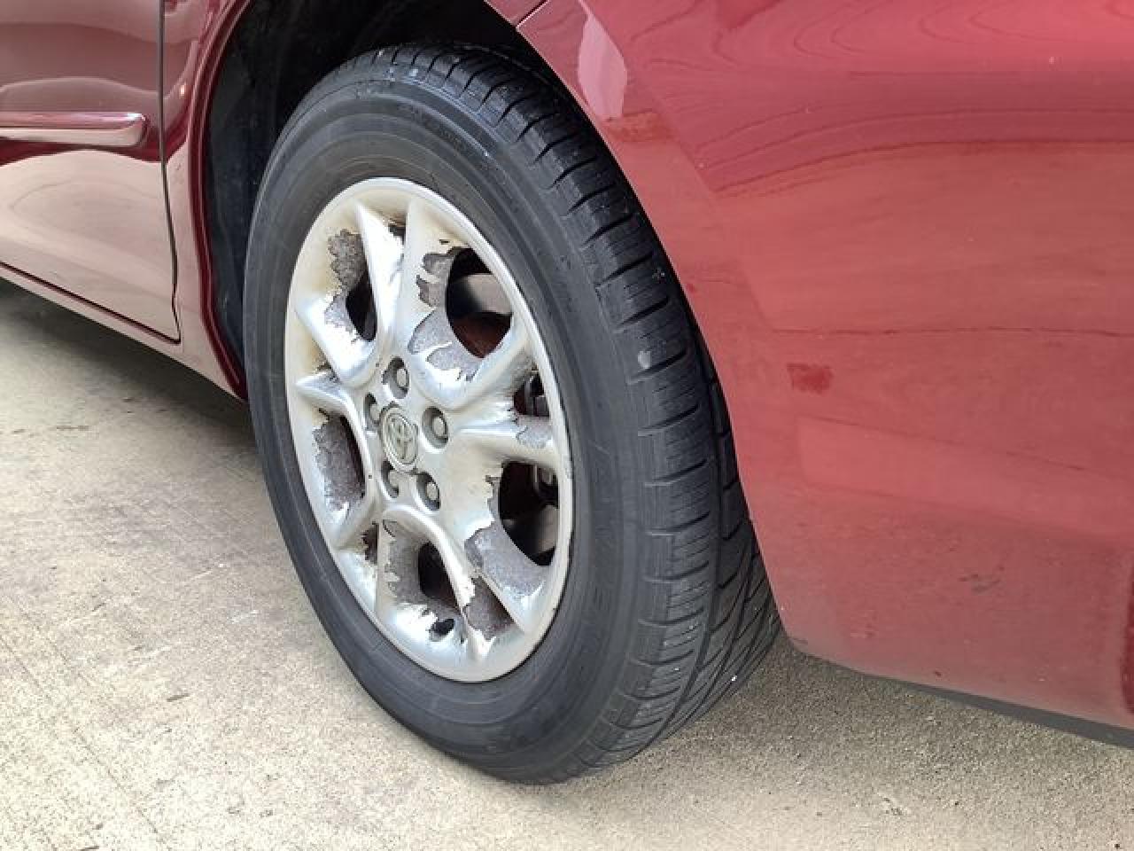 2005 Toyota Sienna Xle VIN: 5TDZA22C15S250455 Lot: 63968462