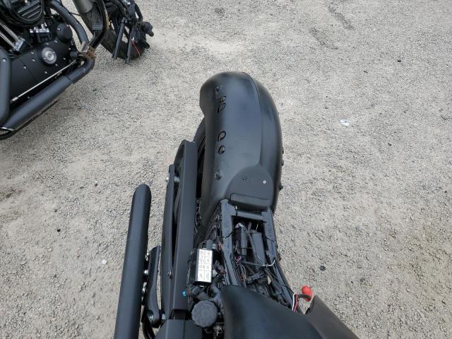 2017 VICTORY MOTORCYCLES HIGH-BALL - 5VPCWBAB1H3058749