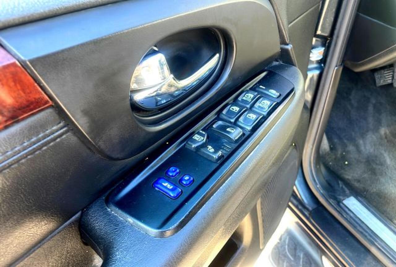 2006 GMC Envoy VIN: 1GKDT13S062134939 Lot: 63963332