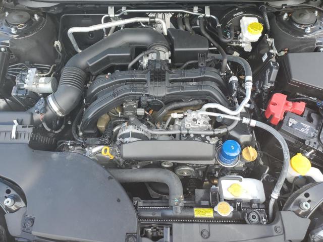 2020 SUBARU LEGACY 4S3BWAB65L3011027