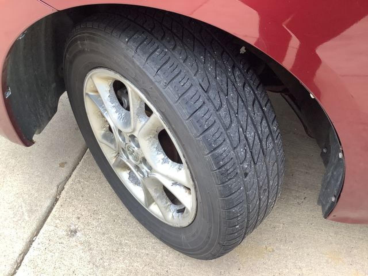 2005 Toyota Sienna Xle VIN: 5TDZA22C15S250455 Lot: 63968462