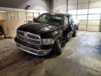 RAM 1500 SLT photo