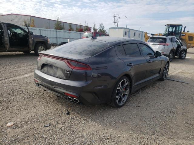 KNAE45LC9L6078286 KIA Stinger Gt1