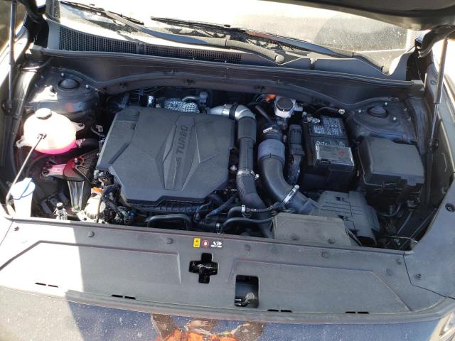 2022 HYUNDAI SANTA FE C 5NMS54AL8NH374972