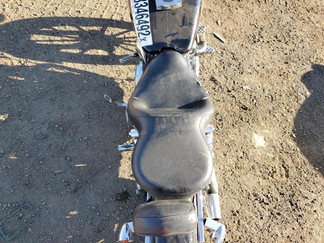 2001 HARLEY-DAVIDSON FXDWG 1HD1GEV191Y312107