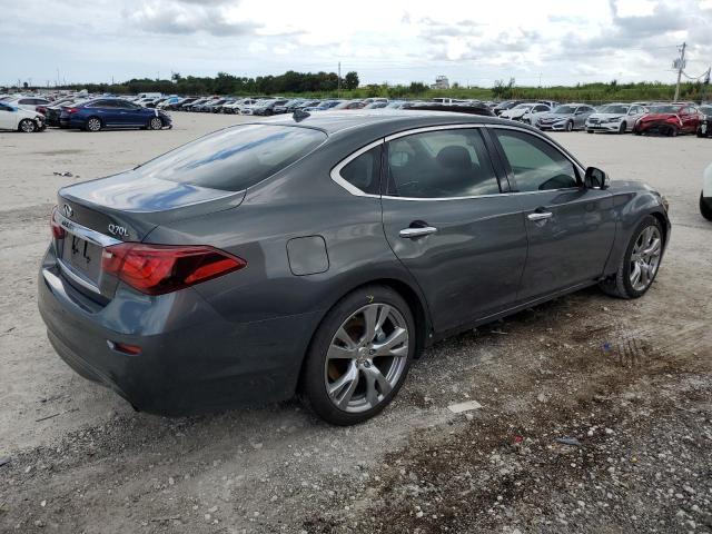 2015 INFINITI Q70L 5.6 JN1AY1PPXFM170117